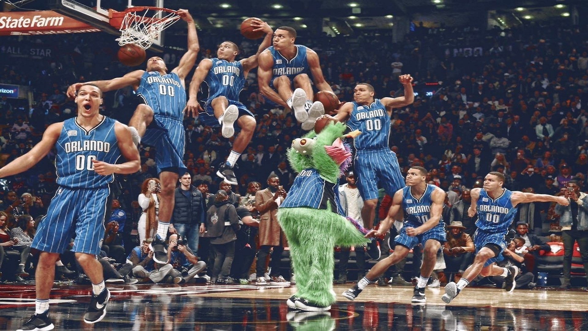 丹麦风暴席卷羽坛，黄鸭组合惊艳四座—记一场技术与美学的完胜