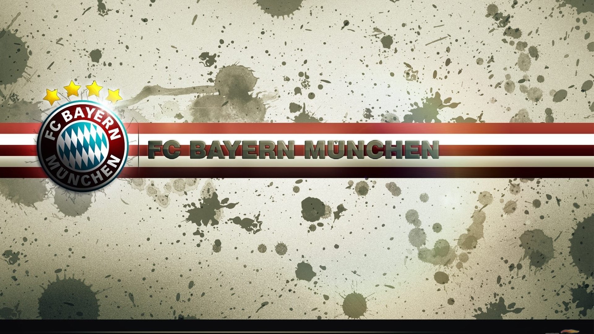 联合杯轻取年终总决赛,兹维列夫惊艳四座,一场颠覆预期的网球盛宴