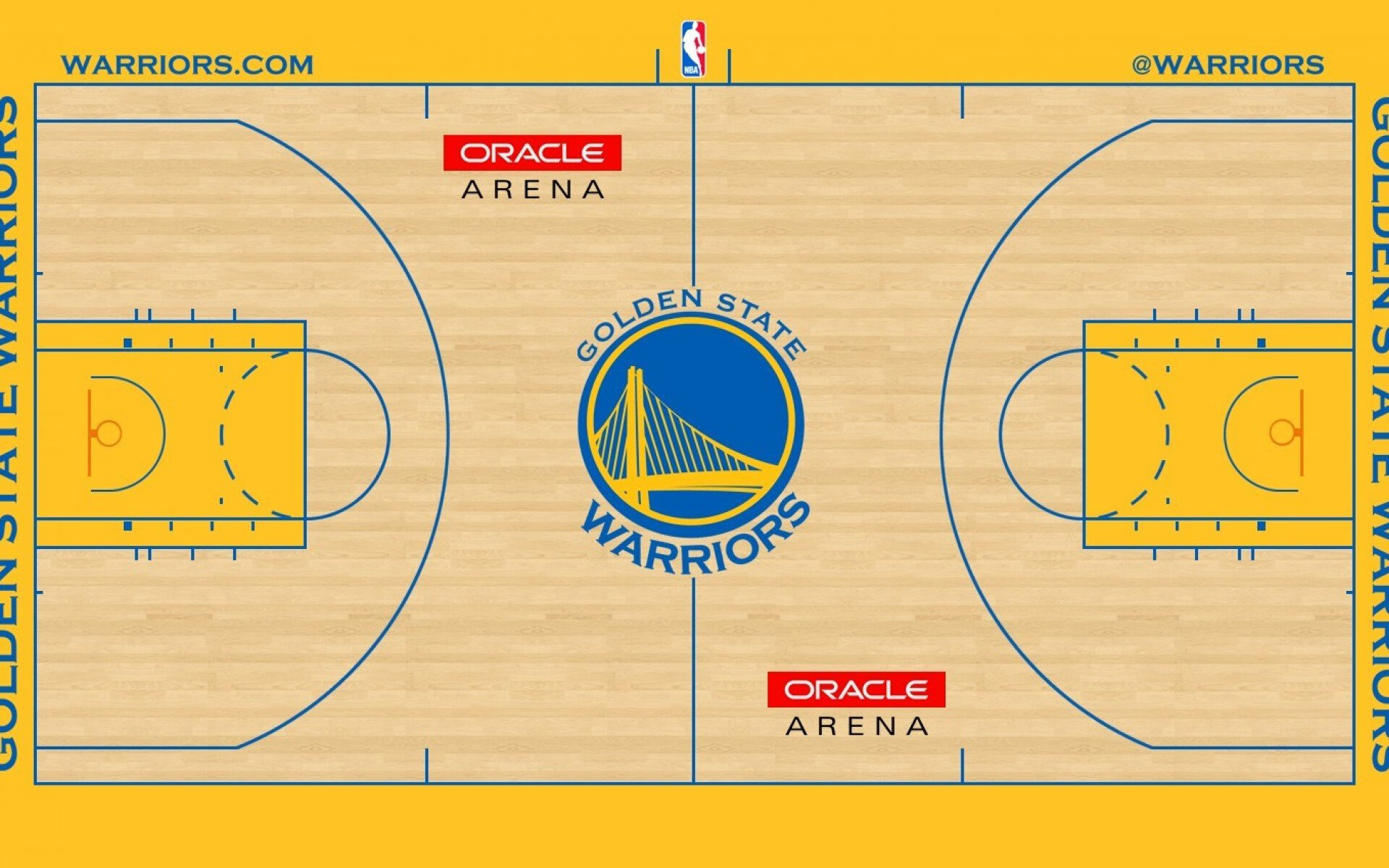 梅赛德斯横扫索伯，诺里斯状态火热，F1赛场的新秩序与老牌劲旅的觉醒