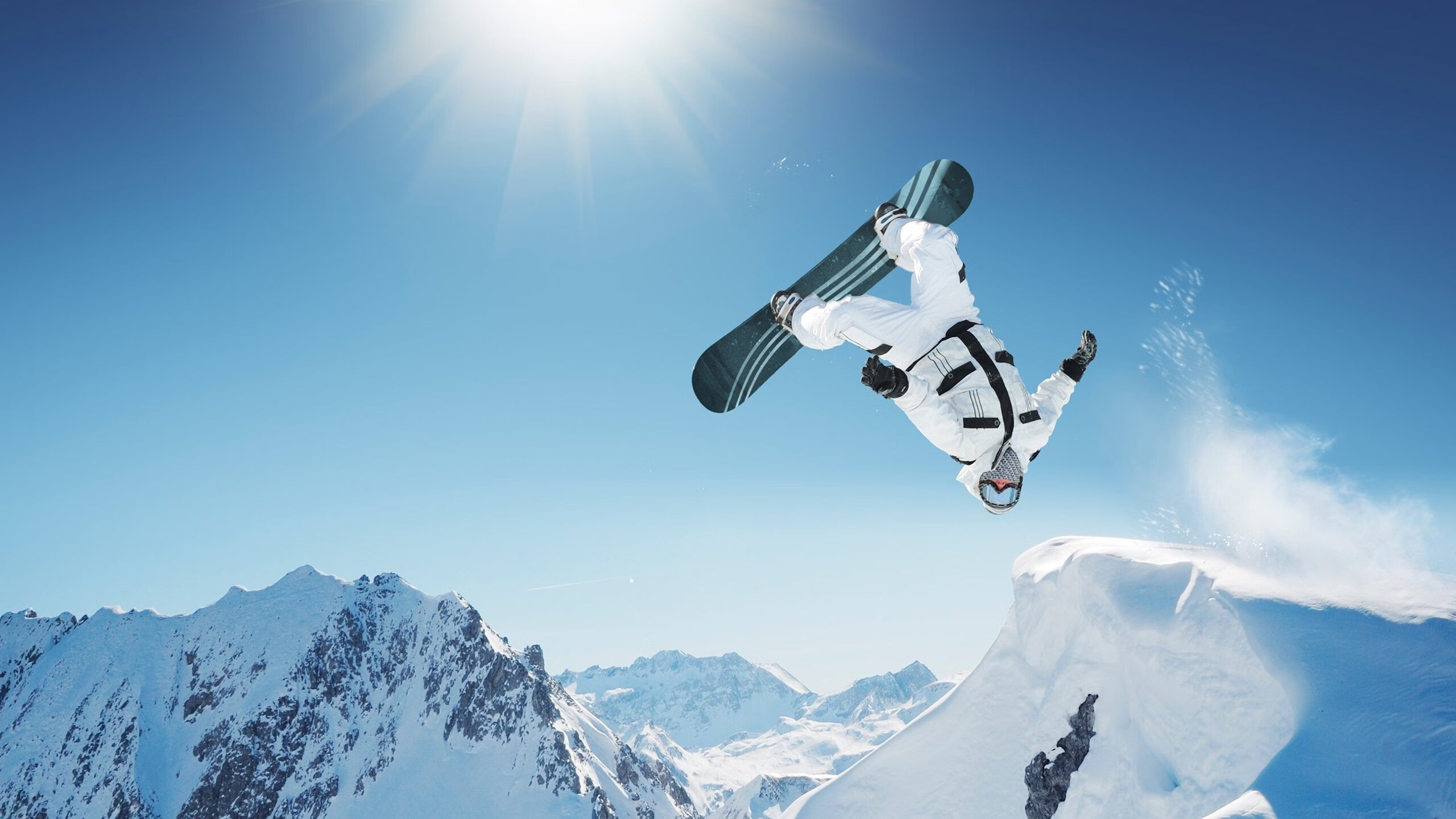 逆转与绽放,日本队翻盘韩国队,戴资颖高光时刻