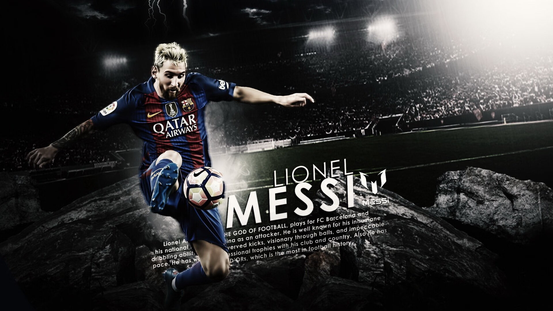 当步行者逆流而上，戈贝尔在麦迪逊花园刻下孤独的惊叹号