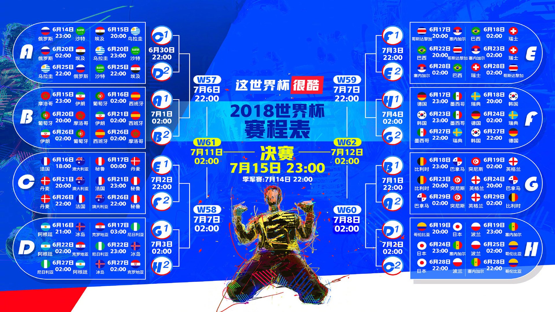 北欧海盗的北极星,当瑞典以团队之名碾碎斗牛士,卡塞米罗用铁血定义孤胆英雄